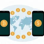 Why PayPal’s PYUSD Stablecoin Is About to Change Everything in Cross-Border Transactions